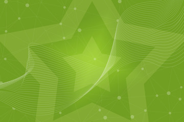 green, abstract, design, illustration, floral, art, pattern, spring, wallpaper, leaf, flower, backgrounds, decoration, yellow, nature, white, frame, light, color, border, graphic, leaves, texture