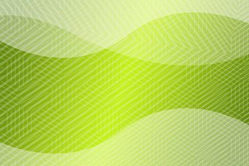 abstract, green, pattern, wallpaper, texture, light, illustration, blue, design, art, digital, color, graphic, backdrop, technology, wave, artistic, backgrounds, fabric, image, web, shape, yellow, net