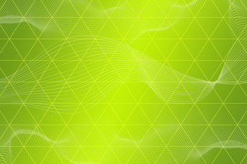 abstract, green, pattern, wallpaper, texture, light, illustration, blue, design, art, digital, color, graphic, backdrop, technology, wave, artistic, backgrounds, fabric, image, web, shape, yellow, net