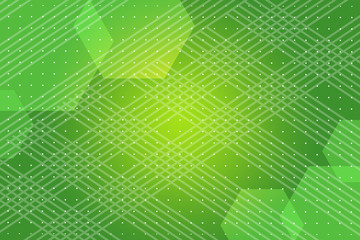 abstract, green, pattern, wallpaper, texture, light, illustration, blue, design, art, digital, color, graphic, backdrop, technology, wave, artistic, backgrounds, fabric, image, web, shape, yellow, net