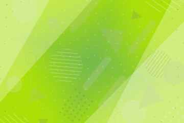 Obraz premium abstract, blue, green, design, pattern, illustration, wallpaper, technology, light, digital, art, texture, business, data, graphic, futuristic, color, backdrop, grid, motion, web, backgrounds, curve