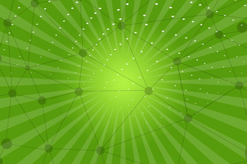 abstract, blue, green, design, pattern, illustration, wallpaper, technology, light, digital, art, texture, business, data, graphic, futuristic, color, backdrop, grid, motion, web, backgrounds, curve