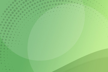 abstract, blue, green, design, pattern, illustration, wallpaper, technology, light, digital, art, texture, business, data, graphic, futuristic, color, backdrop, grid, motion, web, backgrounds, curve