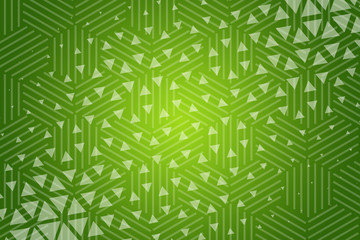 abstract, green, wallpaper, design, wave, blue, light, illustration, pattern, graphic, line, lines, waves, art, texture, digital, backdrop, technology, artistic, business, motion, energy, backgrounds