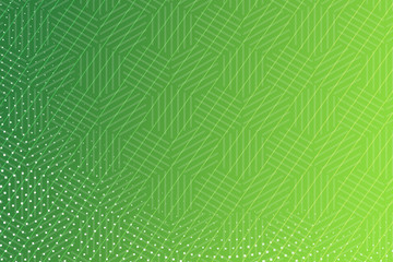 abstract, green, wallpaper, design, wave, blue, light, illustration, pattern, graphic, line, lines, waves, art, texture, digital, backdrop, technology, artistic, business, motion, energy, backgrounds