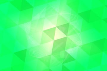 Obraz premium abstract, green, wallpaper, design, wave, blue, light, illustration, pattern, graphic, line, lines, waves, art, texture, digital, backdrop, technology, artistic, business, motion, energy, backgrounds