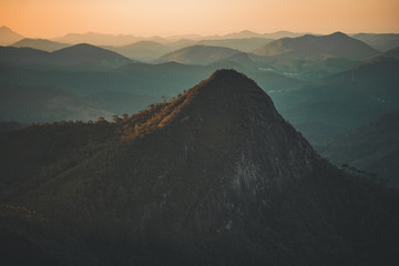 Pedra da Babilonia