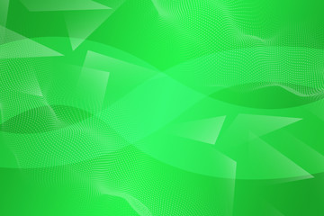 abstract, green, wallpaper, design, wave, blue, light, illustration, pattern, graphic, line, lines, waves, art, texture, digital, backdrop, technology, artistic, business, motion, energy, backgrounds