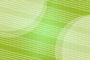 abstract, green, wallpaper, design, wave, blue, light, illustration, pattern, graphic, line, lines, waves, art, texture, digital, backdrop, technology, artistic, business, motion, energy, backgrounds