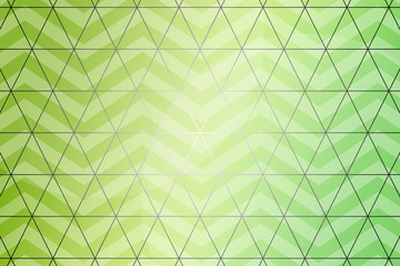 Fototapeta premium abstract, green, wallpaper, design, wave, blue, light, illustration, pattern, graphic, line, lines, waves, art, texture, digital, backdrop, technology, artistic, business, motion, energy, backgrounds
