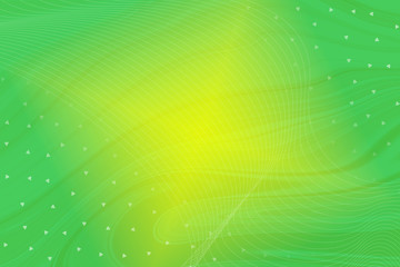 abstract, green, wallpaper, wave, design, illustration, light, blue, pattern, lines, line, art, waves, graphic, digital, curve, texture, gradient, web, backdrop, nature, backgrounds, motion, yellow