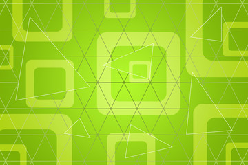 abstract, green, wallpaper, wave, design, illustration, light, blue, pattern, lines, line, art, waves, graphic, digital, curve, texture, gradient, web, backdrop, nature, backgrounds, motion, yellow