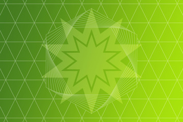 abstract, green, wave, wallpaper, design, waves, light, illustration, graphic, pattern, curve, art, backdrop, lines, line, texture, backgrounds, artistic, dynamic, white, color, motion, shape, wavy