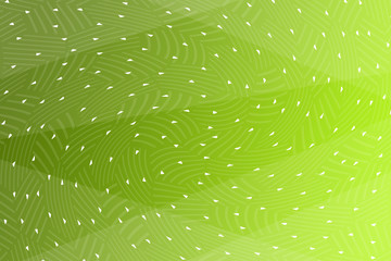 abstract, pattern, texture, green, blue, wallpaper, design, water, light, illustration, wave, line, art, color, circle, waves, ripple, swirl, nature, white, optical, lines, spiral, backdrop