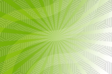 Obraz premium abstract, pattern, texture, green, blue, wallpaper, design, water, light, illustration, wave, line, art, color, circle, waves, ripple, swirl, nature, white, optical, lines, spiral, backdrop