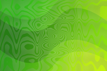 Fototapeta na wymiar abstract, pattern, texture, green, blue, wallpaper, design, water, light, illustration, wave, line, art, color, circle, waves, ripple, swirl, nature, white, optical, lines, spiral, backdrop
