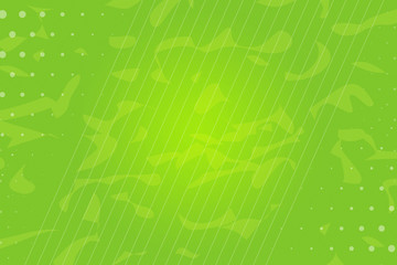 abstract, green, design, wave, blue, wallpaper, light, illustration, art, lines, line, graphic, pattern, backgrounds, waves, texture, digital, curve, backdrop, artistic, white, fractal, swirl, color