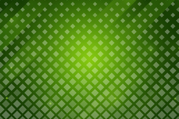 abstract, green, design, wave, blue, wallpaper, light, illustration, art, lines, line, graphic, pattern, backgrounds, waves, texture, digital, curve, backdrop, artistic, white, fractal, swirl, color