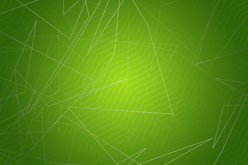 abstract, green, design, wave, blue, wallpaper, light, illustration, art, lines, line, graphic, pattern, backgrounds, waves, texture, digital, curve, backdrop, artistic, white, fractal, swirl, color