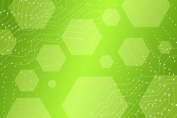 abstract, light, green, christmas, blue, illustration, design, wallpaper, snow, holiday, color, stars, winter, pattern, white, bright, texture, decoration, star, art, xmas, backgrounds, graphic, wave