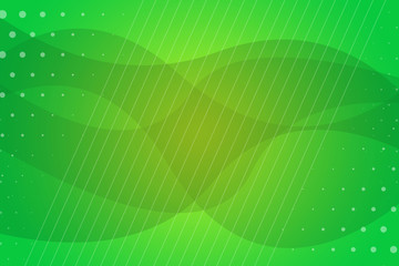 abstract, light, green, christmas, blue, illustration, design, wallpaper, snow, holiday, color, stars, winter, pattern, white, bright, texture, decoration, star, art, xmas, backgrounds, graphic, wave