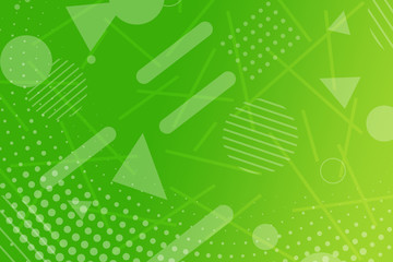 abstract, light, green, christmas, blue, illustration, design, wallpaper, snow, holiday, color, stars, winter, pattern, white, bright, texture, decoration, star, art, xmas, backgrounds, graphic, wave