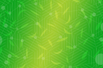 abstract, light, green, christmas, blue, illustration, design, wallpaper, snow, holiday, color, stars, winter, pattern, white, bright, texture, decoration, star, art, xmas, backgrounds, graphic, wave