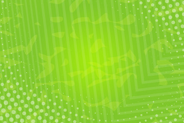 abstract, blue, green, light, design, wallpaper, illustration, wave, backgrounds, art, pattern, texture, backdrop, waves, graphic, color, digital, white, lines, swirl, technology, curve, glow, energy