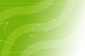 abstract, blue, green, light, design, wallpaper, illustration, wave, backgrounds, art, pattern, texture, backdrop, waves, graphic, color, digital, white, lines, swirl, technology, curve, glow, energy