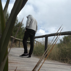season
