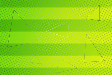 abstract, green, wallpaper, pattern, design, texture, illustration, light, art, yellow, wave, blue, white, color, graphic, backgrounds, backdrop, line, decoration, lines, floral, card, bright, circle