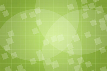 abstract, green, wallpaper, pattern, design, texture, illustration, light, art, yellow, wave, blue, white, color, graphic, backgrounds, backdrop, line, decoration, lines, floral, card, bright, circle