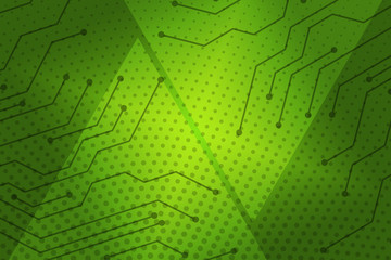 abstract, green, wave, wallpaper, design, light, texture, illustration, lines, blue, graphic, waves, line, art, pattern, backdrop, digital, backgrounds, artistic, curve, abstraction, gradient, style