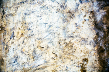 texture of stone