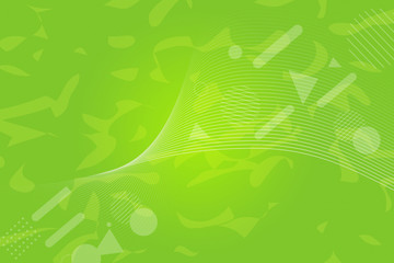 abstract, green, wave, wallpaper, design, light, texture, illustration, lines, blue, graphic, waves, line, art, pattern, backdrop, digital, backgrounds, artistic, curve, abstraction, gradient, style