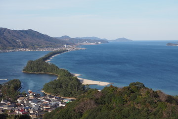 Naklejka premium OLYMPUS DIGITAL CAMERA