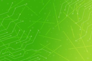 abstract, green, wave, wallpaper, design, light, texture, illustration, lines, blue, graphic, waves, line, art, pattern, backdrop, digital, backgrounds, artistic, curve, abstraction, gradient, style