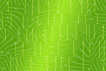 abstract, green, wave, wallpaper, design, light, texture, illustration, lines, blue, graphic, waves, line, art, pattern, backdrop, digital, backgrounds, artistic, curve, abstraction, gradient, style
