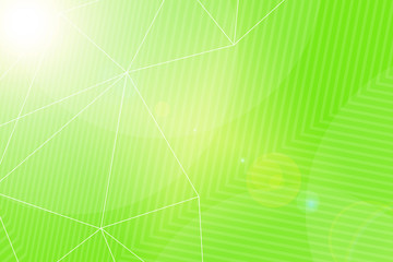 abstract, green, wave, wallpaper, design, light, texture, illustration, lines, blue, graphic, waves, line, art, pattern, backdrop, digital, backgrounds, artistic, curve, abstraction, gradient, style