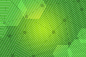 abstract, green, wave, wallpaper, design, light, texture, illustration, lines, blue, graphic, waves, line, art, pattern, backdrop, digital, backgrounds, artistic, curve, abstraction, gradient, style