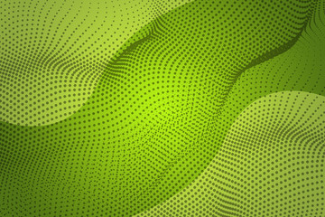 abstract, green, wave, wallpaper, design, light, texture, illustration, lines, blue, graphic, waves, line, art, pattern, backdrop, digital, backgrounds, artistic, curve, abstraction, gradient, style