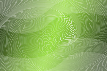 abstract, green, design, wallpaper, wave, illustration, backdrop, art, light, pattern, waves, texture, line, curve, backgrounds, lines, graphic, color, blue, white, artistic, nature, dynamic, digital