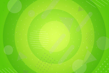 abstract, green, design, wallpaper, wave, illustration, backdrop, art, light, pattern, waves, texture, line, curve, backgrounds, lines, graphic, color, blue, white, artistic, nature, dynamic, digital