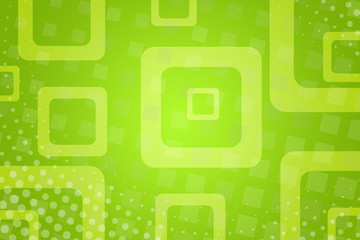 abstract, green, wallpaper, wave, design, pattern, graphic, light, waves, illustration, backdrop, texture, curve, art, lines, dynamic, backgrounds, blue, line, nature, artistic, digital, business