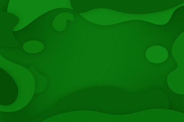 abstract, green, wallpaper, wave, design, pattern, graphic, light, waves, illustration, backdrop, texture, curve, art, lines, dynamic, backgrounds, blue, line, nature, artistic, digital, business