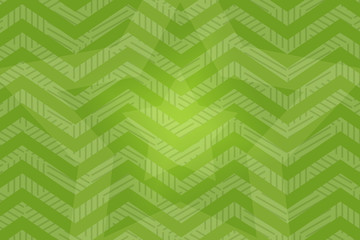 abstract, green, wallpaper, wave, design, pattern, graphic, light, waves, illustration, backdrop, texture, curve, art, lines, dynamic, backgrounds, blue, line, nature, artistic, digital, business