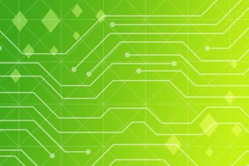 abstract, green, wallpaper, wave, design, pattern, graphic, light, waves, illustration, backdrop, texture, curve, art, lines, dynamic, backgrounds, blue, line, nature, artistic, digital, business