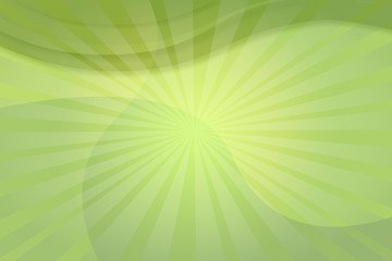 Obraz premium abstract, green, wallpaper, wave, design, pattern, graphic, light, waves, illustration, backdrop, texture, curve, art, lines, dynamic, backgrounds, blue, line, nature, artistic, digital, business