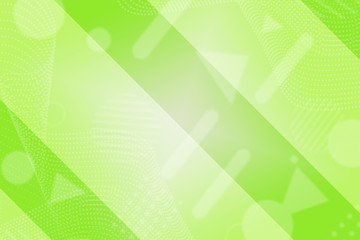abstract, green, wallpaper, wave, design, pattern, graphic, light, waves, illustration, backdrop, texture, curve, art, lines, dynamic, backgrounds, blue, line, nature, artistic, digital, business