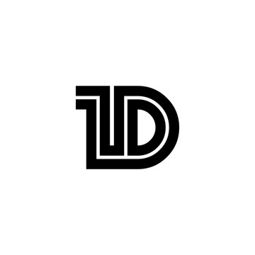 1D Bilder – Durchsuchen 338 Archivfotos, Vektorgrafiken und Videos ...
